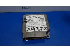 Recambio de centralita airbag para volkswagen golf iv berlina (1j1) 1.6 referencia OEM IAM 1J0909609  5WK42800