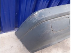 Recambio de paragolpes delantero para citroën zx 1.4 referencia OEM IAM 9602428377   2