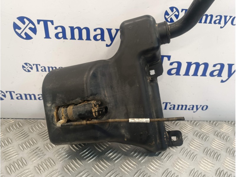 Recambio de deposito limpia para mercedes-benz vito mixto (447) referencia OEM IAM A4478690066 A4478690020 A4478600060