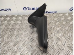 Recambio de retrovisor izquierdo para volkswagen golf iii berlina (1h1) 1.6 referencia OEM IAM    2
