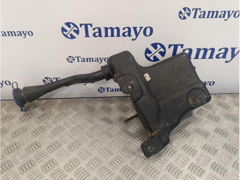 Recambio de deposito limpia para mercedes-benz vito mixto (447) referencia OEM IAM A4478690066 A4478690020 A4478600060