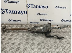 Recambio de columna direccion para seat alhambra (7n) 1.4 tsi referencia OEM IAM 7N1419502P  