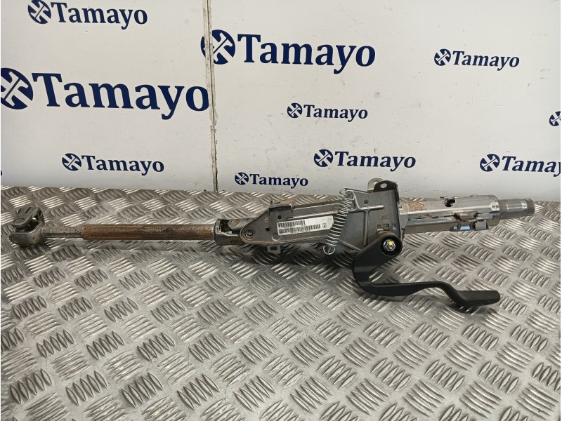 Recambio de columna direccion para seat alhambra (7n) 1.4 tsi referencia OEM IAM 7N1419502P  