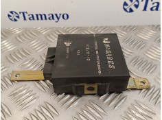 Recambio de caja precalentamiento para nissan terrano/terrano.ii (r20) 2.7 turbodiesel referencia OEM IAM 11069G2401   2