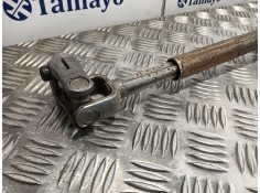 Recambio de columna direccion para seat alhambra (7n) 1.4 tsi referencia OEM IAM 7N1419502P   2