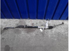 Recambio de cremallera direccion para kia sportage 1.6 cat referencia OEM IAM 565002S010  