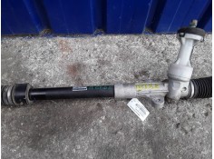 Recambio de cremallera direccion para kia sportage 1.6 cat referencia OEM IAM 565002S010   2