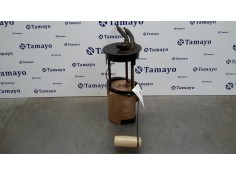 Recambio de aforador para mercedes-benz sprinter (w901,w904) caja cerr. 2.9 turbodiesel referencia OEM IAM 9015421317   2