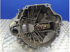 Recambio de caja cambios para honda civic berlina 5 (fk) 2.2 ctdi referencia OEM IAM PPF6  