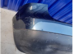 Recambio de paragolpes trasero para volkswagen golf v berlina (1k1) 2.0 16v t fsi / tsi referencia OEM IAM 1K6807421   2