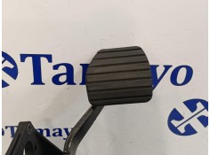 Recambio de pedal freno para smart forfour eq referencia OEM IAM A4532900300  253206454R 2