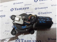 Recambio de motor limpia trasero para nissan patrol gr (y60) 2.8 diesel referencia OEM IAM   