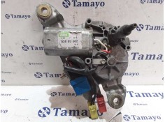 Recambio de motor limpia trasero para peugeot 306 berlina 3/4/5 puertas (s2) referencia OEM IAM 53005302  
