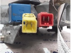 Recambio de motor limpia trasero para peugeot 306 berlina 3/4/5 puertas (s2) referencia OEM IAM 53005302   2