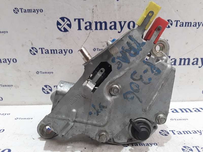 Recambio de motor limpia trasero para peugeot 306 berlina 3/4/5 puertas (s2) referencia OEM IAM 53005302  