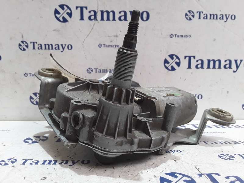Recambio de motor limpia trasero para peugeot 306 berlina 3/4/5 puertas (s2) referencia OEM IAM 53005302  