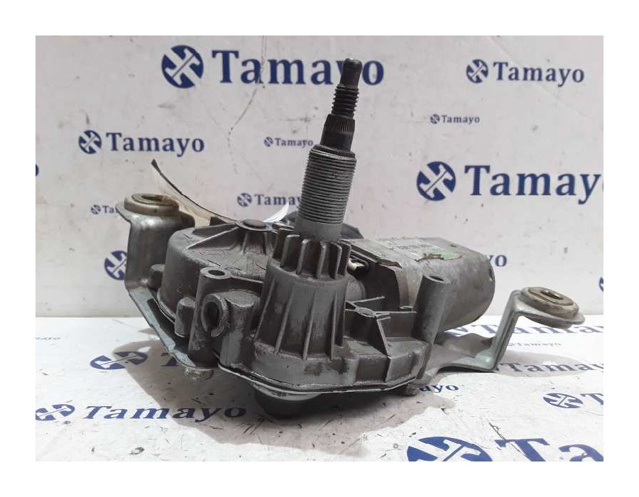 Recambio de motor limpia trasero para peugeot 306 berlina 3/4/5 puertas (s2) referencia OEM IAM 53005302  