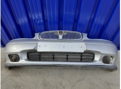 Recambio de paragolpes delantero para mg serie 45 (rt) 1.6 16v cat referencia OEM IAM   