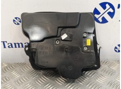 Recambio de maneta interior trasera derecha para toyota proace referencia OEM IAM 1400018480  