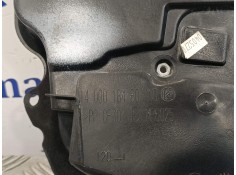 Recambio de maneta interior trasera derecha para toyota proace referencia OEM IAM 1400018480   2