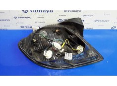 Recambio de piloto trasero derecho para hyundai coupe (j2) referencia OEM IAM    2