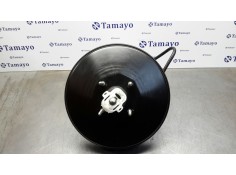 Recambio de servofreno para fiat ducato furgón 35 (290) 2.3 jtd cat referencia OEM IAM 51928238  0204811061