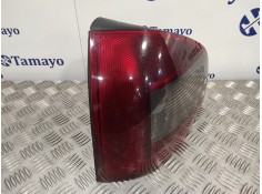 Recambio de piloto trasero izquierdo para audi a3 (8l) 1.9 tdi referencia OEM IAM    2