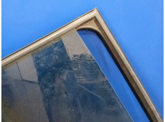 Recambio de elevalunas trasero izquierdo para volkswagen touareg (7l6) 2.5 tdi dpf referencia OEM IAM 7L0959795 05074360 102237X 2