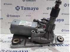 Recambio de motor limpia trasero para nissan primera berlina (p11) 2.0 16v cat referencia OEM IAM 54903112  