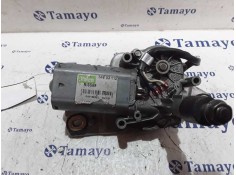 Recambio de motor limpia trasero para nissan primera berlina (p11) 2.0 16v cat referencia OEM IAM 54903112   2
