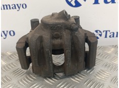 Recambio de pinza freno delantera derecha para bmw serie 1 berlina (e81/e87) 2.0 16v diesel cat referencia OEM IAM   