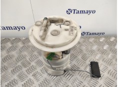 Recambio de aforador para citroën c4 berlina 1.6 16v cat (nfu / tu5jp4) referencia OEM IAM 9680352880  0972034990103