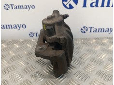 Recambio de pinza freno delantera derecha para bmw serie 1 berlina (e81/e87) 2.0 16v diesel cat referencia OEM IAM    2