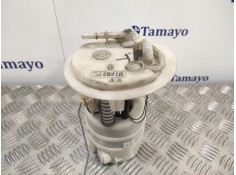 Recambio de aforador para citroën c4 berlina 1.6 16v cat (nfu / tu5jp4) referencia OEM IAM 9680352880  0972034990103 2