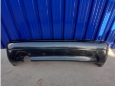 Recambio de paragolpes trasero para citroën xsara berlina 1.6 16v cat (nfu / tu5jp4) referencia OEM IAM 9638953677  