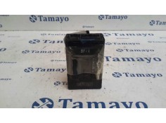 Recambio de centralita inmovilizador para daewoo lanos 1.3 referencia OEM IAM 96303500   2