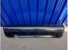 Recambio de paragolpes trasero para citroën xsara berlina 1.6 16v cat (nfu / tu5jp4) referencia OEM IAM 9638953677   2