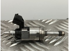 Recambio de inyector para mazda cx-5 2.0 cat referencia OEM IAM PE2713250  