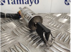 Recambio de conmutador de arranque para peugeot 306 berlina 3/5 puertas (s1) roland garros referencia OEM IAM    2