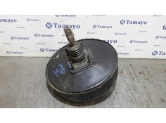 Recambio de servofreno para nissan primera berlina (p12) acenta referencia OEM IAM 47210AV701  0204024497