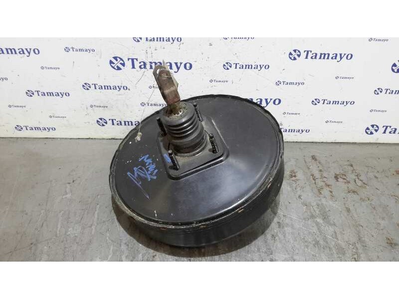 Recambio de servofreno para nissan primera berlina (p12) acenta referencia OEM IAM 47210AV701  0204024497