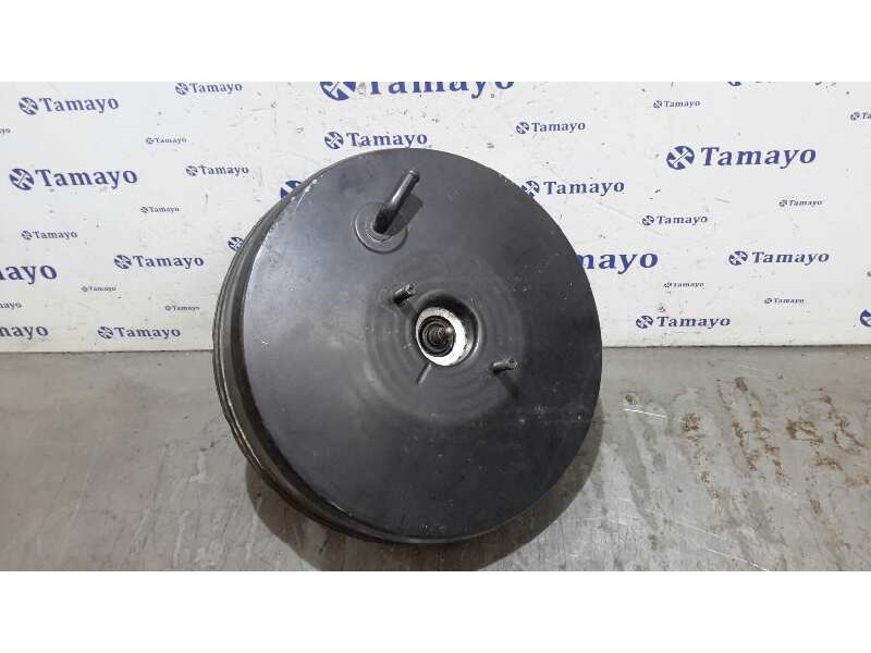 Recambio de servofreno para nissan primera berlina (p12) acenta referencia OEM IAM 47210AV701  0204024497