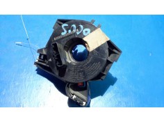 Recambio de anillo airbag para ford focus berlina (cak) ambiente referencia OEM IAM 98AB14A664BF  