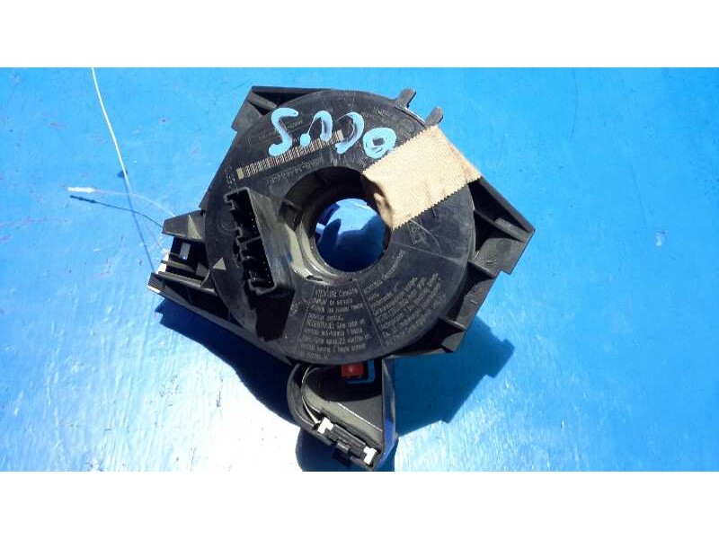 Recambio de anillo airbag para ford focus berlina (cak) ambiente referencia OEM IAM 98AB14A664BF  