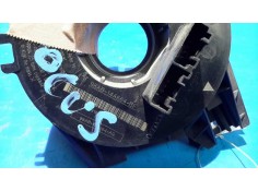 Recambio de anillo airbag para ford focus berlina (cak) ambiente referencia OEM IAM 98AB14A664BF   2