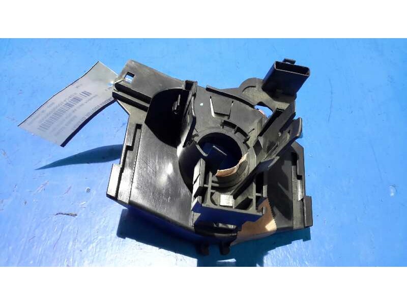 Recambio de anillo airbag para ford focus berlina (cak) ambiente referencia OEM IAM 98AB14A664BF  