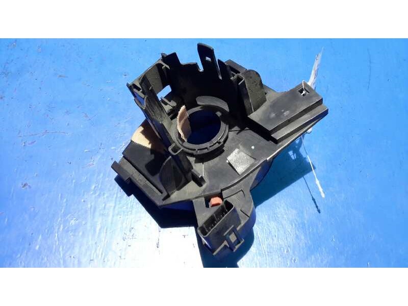 Recambio de anillo airbag para ford focus berlina (cak) ambiente referencia OEM IAM 98AB14A664BF  