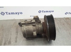 Recambio de bomba servodireccion para seat ibiza (6k1) 1.4 referencia OEM IAM 030145157 26046395WB 030145269B