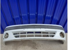 Recambio de paragolpes delantero para renault scenic (ja..) 1.9 dti diesel referencia OEM IAM 7700428478  