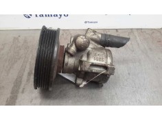 Recambio de bomba servodireccion para seat ibiza (6k1) 1.4 referencia OEM IAM 030145157 26046395WB 030145269B 2